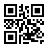 isna.ir/xdPp86