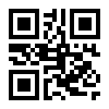 isna.ir/x9qWG