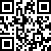 https://isna.ir/xdL7Mh