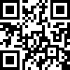 https://isna.ir/xdRrw5