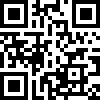 https://isna.ir/xdPQqr