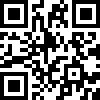 https://isna.ir/xdFTFy