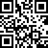 https://isna.ir/xdWwkB