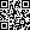 https://isna.ir/xdPcYH