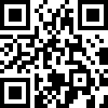 https://isna.ir/xdPm6C