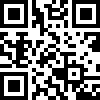 https://isna.ir/xdK6vT