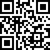 https://isna.ir/xd28Lc