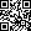 https://isna.ir/xdJkdZ