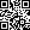 https://isna.ir/xcZf2j