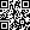https://isna.ir/xdK73K