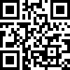 https://isna.ir/xcYrrq