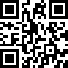 https://isna.ir/xdWfTX