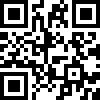 https://isna.ir/xd4wxy