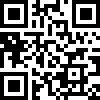 https://isna.ir/xd4rXM