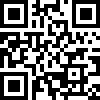 https://isna.ir/xcYpxk