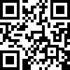 https://isna.ir/xdPVSm