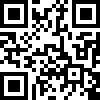 https://isna.ir/xdGhbj