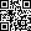 https://isna.ir/xdPMRh