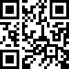 https://isna.ir/xdHBJY