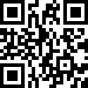 https://isna.ir/xdKQ5Y