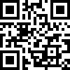 https://isna.ir/xdLjcy