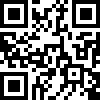https://isna.ir/xdSp2Z