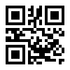 isna.ir/xdSzcT