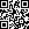 https://isna.ir/xdPrS2