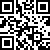 https://isna.ir/xdLvWL