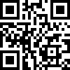 https://isna.ir/xdSkPL