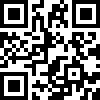 https://isna.ir/xd4Psb