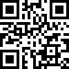 https://isna.ir/x3rPXV