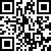 https://isna.ir/xdQH7h