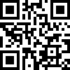https://isna.ir/xdT8Qj