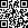 https://isna.ir/xdQ6Jg