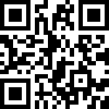 https://isna.ir/xdMpg4