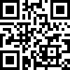 https://isna.ir/xdXmLx