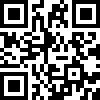 https://isna.ir/xdJLXB