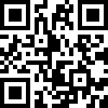 https://isna.ir/xdPt9J