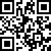 https://isna.ir/xcYvw9