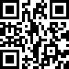 https://isna.ir/xdWQjN