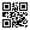 isna.ir/xdMb49