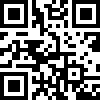 https://isna.ir/xdRd2Z