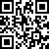 https://isna.ir/xdRvrq