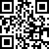 https://isna.ir/xdJv9t