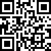 https://isna.ir/xdVR8M