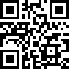https://isna.ir/xcYKBf