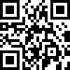 https://isna.ir/xd4ybG