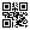 isna.ir/xdLTf3