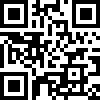 https://isna.ir/xdRbcs